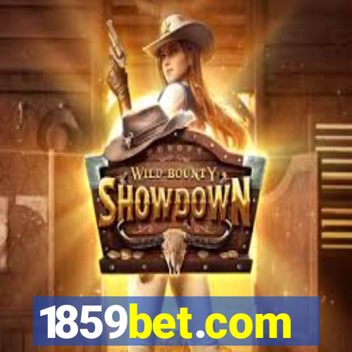 1859bet.com