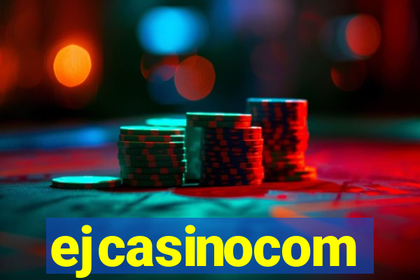 ejcasinocom