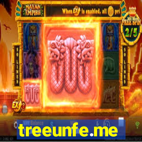 treeunfe.me