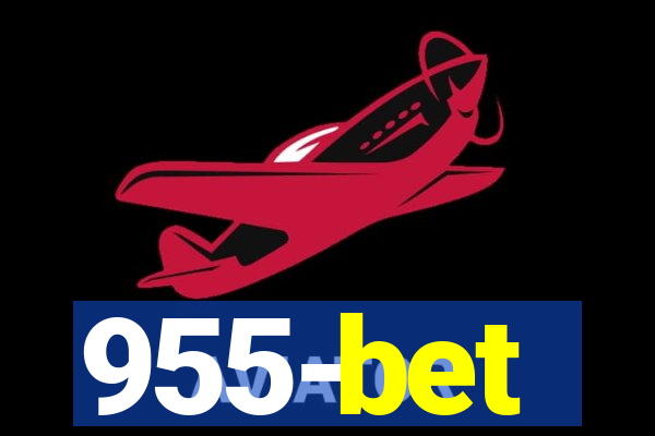 955-bet