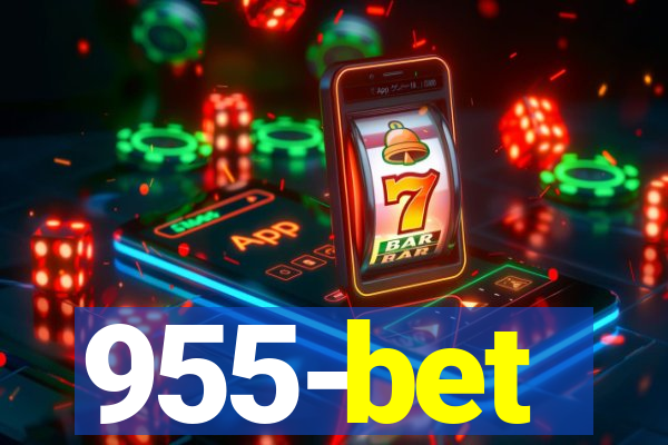 955-bet