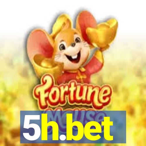 5h.bet