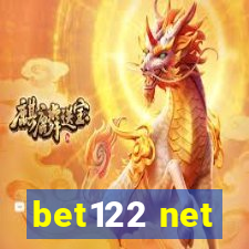 bet122 net