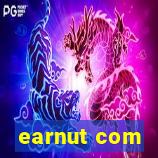 earnut com