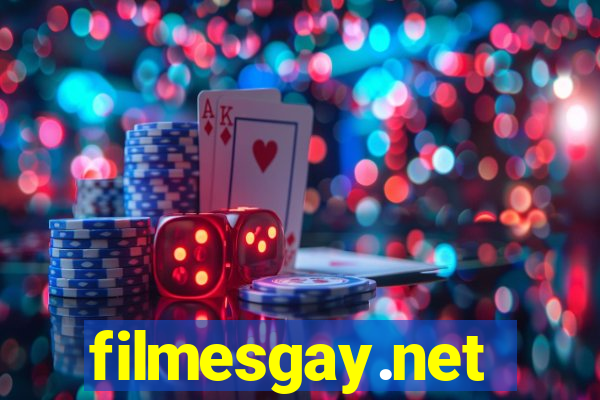 filmesgay.net