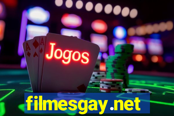 filmesgay.net