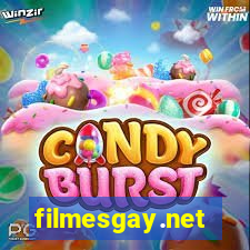 filmesgay.net