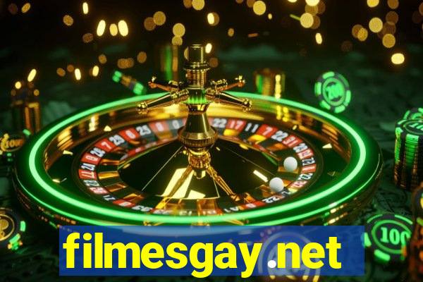 filmesgay.net