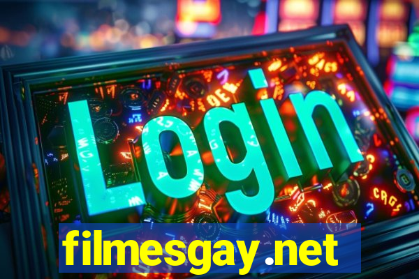 filmesgay.net