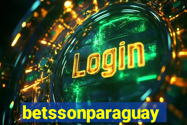 betssonparaguay