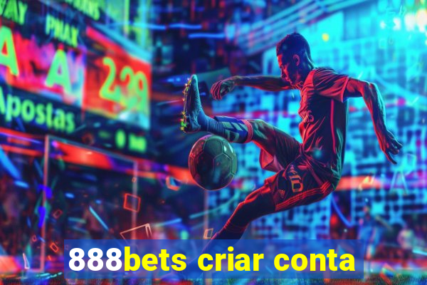 888bets criar conta