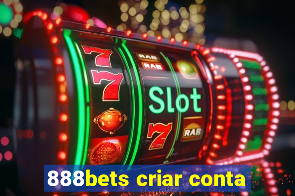 888bets criar conta