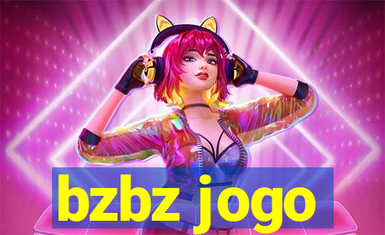 bzbz jogo