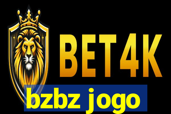 bzbz jogo