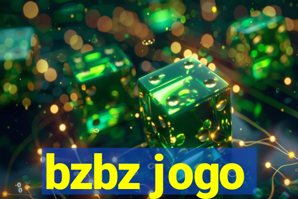 bzbz jogo