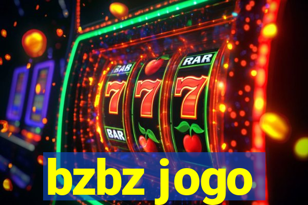 bzbz jogo