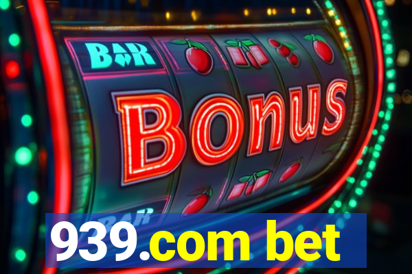 939.com bet