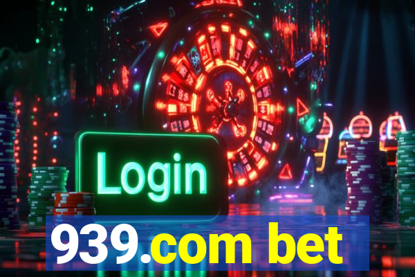 939.com bet