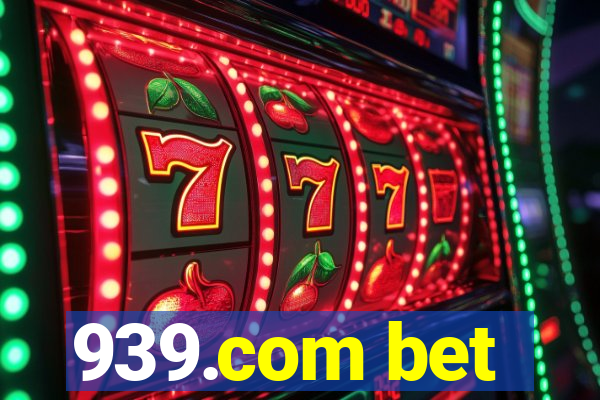 939.com bet