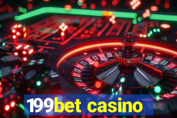 199bet casino