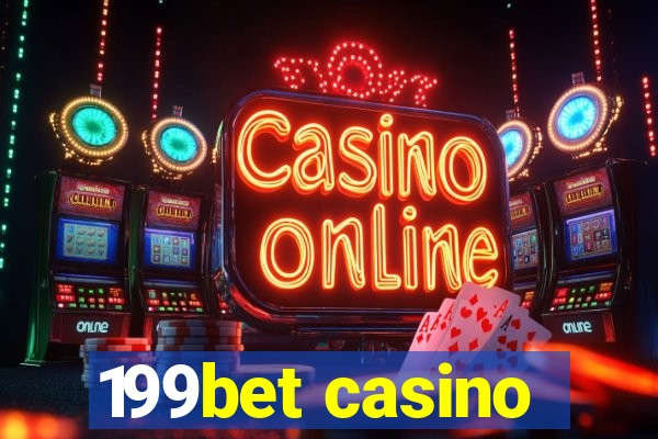 199bet casino