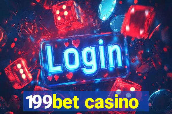 199bet casino