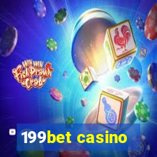 199bet casino