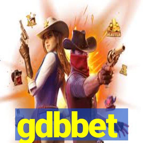 gdbbet