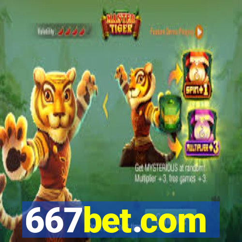 667bet.com