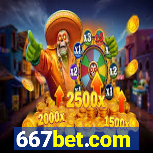 667bet.com