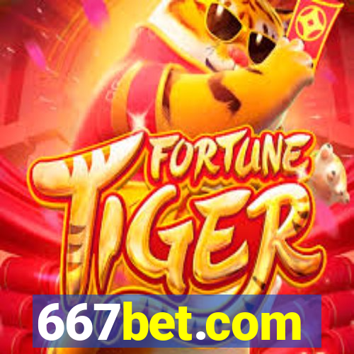 667bet.com