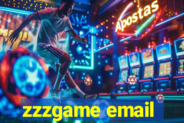 zzzgame email