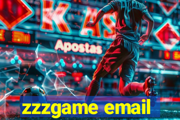 zzzgame email