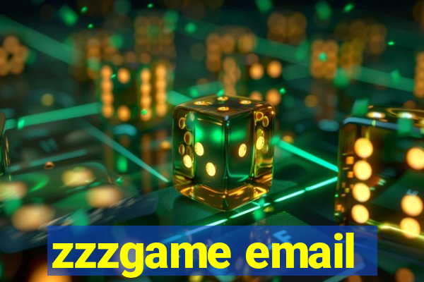 zzzgame email