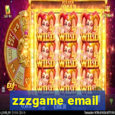 zzzgame email