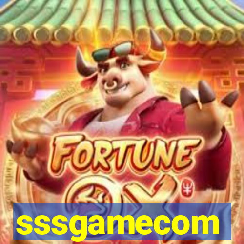 sssgamecom