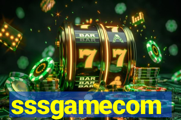 sssgamecom