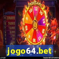 jogo64.bet