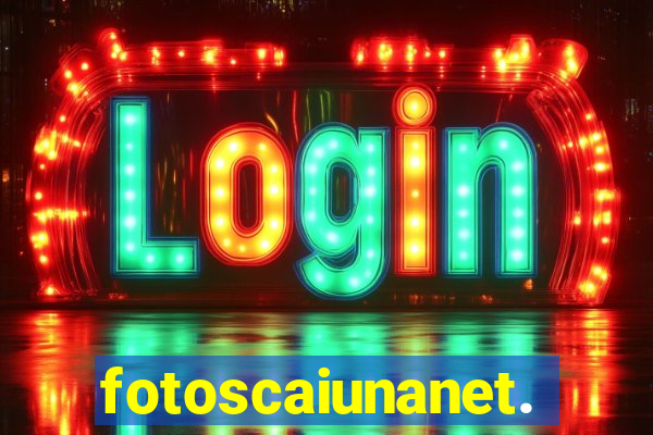 fotoscaiunanet.