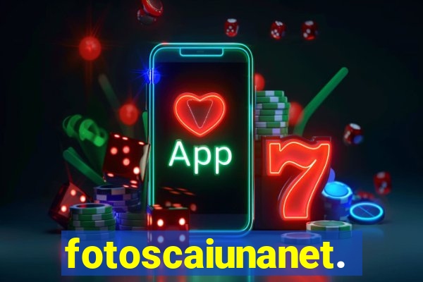 fotoscaiunanet.