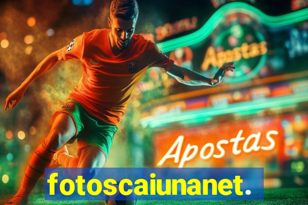 fotoscaiunanet.