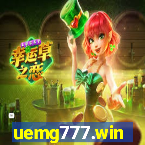 uemg777.win