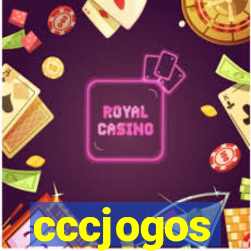 cccjogos