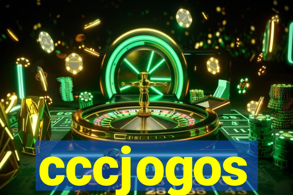 cccjogos