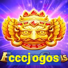 cccjogos