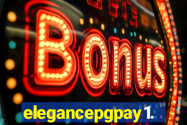 elegancepgpay1.com