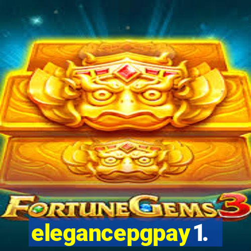 elegancepgpay1.com