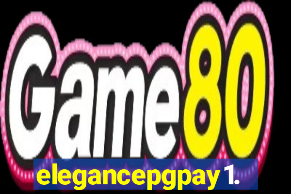 elegancepgpay1.com