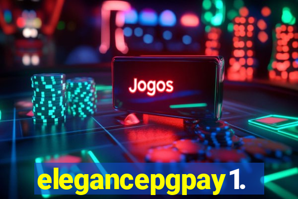 elegancepgpay1.com