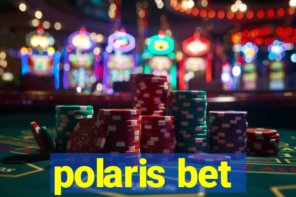 polaris bet